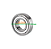 ROLAMENTO 6205 ZZ ELECT LM08 LT50/60 OR - 6590005/7123107 - Imagem 2