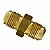 UNIAO REGULAR 1/4 - 1000000118049 - Imagem 1