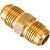 UNIAO REGULAR 1/4 - 1000000118049 - Imagem 2