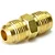 UNIAO REGULAR 3/8 - 1000000118056 - Imagem 1