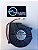 64503191 41031932 - MOTOVENTILADOR REFRIGERADOR ELECTROLUX 12v - 0.27A - Imagem 2