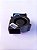 64503191 41031932 - MOTOVENTILADOR REFRIGERADOR ELECTROLUX 12v - 0.27A - Imagem 1