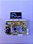 A13611031 41045595 - PLACA  ELETRONICA DE  PROGRAMAÇÃO  SUELI - LEJ14 - Imagem 3