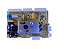 A13611031 41045595 - PLACA POT. LAV. ELECTROLUX - LEJ14 - Imagem 2