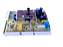 A13611031 41045595 - PLACA POT. LAV. ELECTROLUX - LEJ14 - Imagem 1
