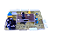 A13611031 41045595 - PLACA POT. LAV. ELECTROLUX - LEJ14 - Imagem 3