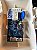 W11123829 - PLACA  CONTROLE ATHENA TARANTINO MID BM - REFRIGERADOR BRASTEMP - Imagem 1