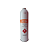 GAS R290 LATA  400g PROPANO  FRIVEN  - 20003012010 - Imagem 1