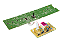 CP 3621500 - PLACA POTENCIA INTERFACE  BWL11A VER 1/2/3 BIV CP - Imagem 1