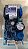 W11352538 - PLACA DE CONTROLE AVENGERS MID BIVOLT RFRIGERADOR BRASTEMP - Imagem 3