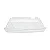 W10212144 - GAVETA CARNE VERDE CRISTAL REFRIGERADOR CONSUL CRA30 - Imagem 1
