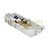 W11496266 W11519911 W11161216 - CONTROLE 110V LAVADORA  127V - Imagem 1