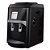 BEBEDOURO DE AGUA REFRIGERADO LATINA BR355 PRETO 127V/60HZ - Imagem 1