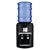 BEBEDOURO DE AGUA REFRIGERADO LATINA BR355 PRETO 127V/60HZ - Imagem 2