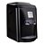 PURIFICADOR DE AGUA REFRIGERADO LATINA PA355 PRETO 127V/60HZ - Imagem 3