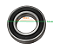 ROLAMENTO 6306 2RS LAVA SECA - Imagem 2