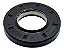 RETENTOR LAVA SECA SAMSUNG WD-0854/0856 - Imagem 2