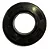 RETENTOR LAVA SECA  SAMSUNG - 7191204 -  ALSIL - Imagem 2