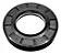 RETENTOR LAVA SECA SAMSUNG MAIOR WD-H125 WD-1142 - Imagem 2