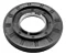 RETENTOR LAVA SECA LG MAIOR OR - 7191201 - Imagem 2