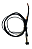 743701 SENSOR SERPENTINA TEMPERATUR DESCARGA SPLIT PHILCO - Imagem 3