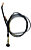 743701 SENSOR SERPENTINA TEMPERATUR DESCARGA SPLIT PHILCO - Imagem 2