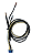 742291 SENSOR TRIPLO SERPENTINA TEMPERATUR DESCARGA SPLIT PHILCO - Imagem 3