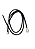 A08320901 41019432 SENSOR TEMPURATURA AMBIENTE ELCT OR 20k - Imagem 2