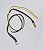 SENSOR TEMPERATURA AR COND PHILCO 30.000 INT 5K/5K - Imagem 1