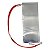 W11573092 RESISTENCIA DEGELO 127V - Imagem 1