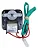 MOTOR VENTILADOR  ELECTROLUX  DF34/36/37/39 220V/60HZ - UP - Imagem 1