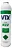 GAS R22 LATA 950G VIX - Imagem 1