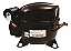 COMPRESSOR 1/2HP R22 220V ASPERA - NEU6210E - Imagem 2