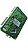A13611009 41040478 PLACA DE POTENCIA LAV ELECTROLUX LPR17 - Imagem 3
