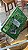 A13611009 41040478  PLACA DE POTENCIA LAV ELECTROLUX LPR17 - Imagem 2