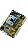 A13611009 41040478 PLACA DE POTENCIA LAV ELECTROLUX LPR17 - Imagem 1