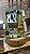 A13611009 41040478  PLACA DE POTENCIA LAV ELECTROLUX LPR17 - Imagem 1