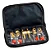 Kit Platinum Engate rapido para tubo de cobre refrigeracao 5/16 3/16  com bolsa - Imagem 1