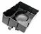 W11629065 W10809518 RECIPIENTE DE EVAPORACAO - Imagem 1