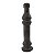 COXIM CENTRIF MUELLER 8CM MODERNO - Imagem 3