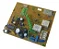 326061171 CONTROLE ELETRONICO BIVOLT MID - Imagem 1