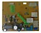 326061171 CONTROLE ELETRONICO BIVOLT MID - Imagem 2