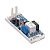 W11125635 PLACA DE CONTROLE REFRIGERADOR CONSUL CRM45 - Imagem 1