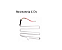 RESISTENCIA COMPATIVEL REFRIGERADOR ELECTROLUX  RFE38/39 110V - Imagem 1
