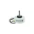 A08890201 41011414 1501211501  MOTOVENTILADOR EVAPORADORA  ELECTROLX - Imagem 1