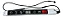A03470601 41033407 - DISPLAY KIS WIFI  ELECTROLUX TI07/09/12 - Imagem 2