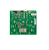 A96969602  41039620 - PLACA INTERFACE BL3-4D REFRIGERADOR ELECTROLUX - Imagem 2