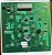 A96969602  41039620 - PLACA INTERFACE BL3-4D REFRIGERADOR ELECTROLUX - Imagem 3