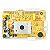 A99035152 41017559 - PLACA POTENCIA LAV ELEC (OR) LTC10 - Imagem 1