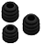 A15746901 41043862 - COXIM COMPRESSOR AR SPLIT - Imagem 1